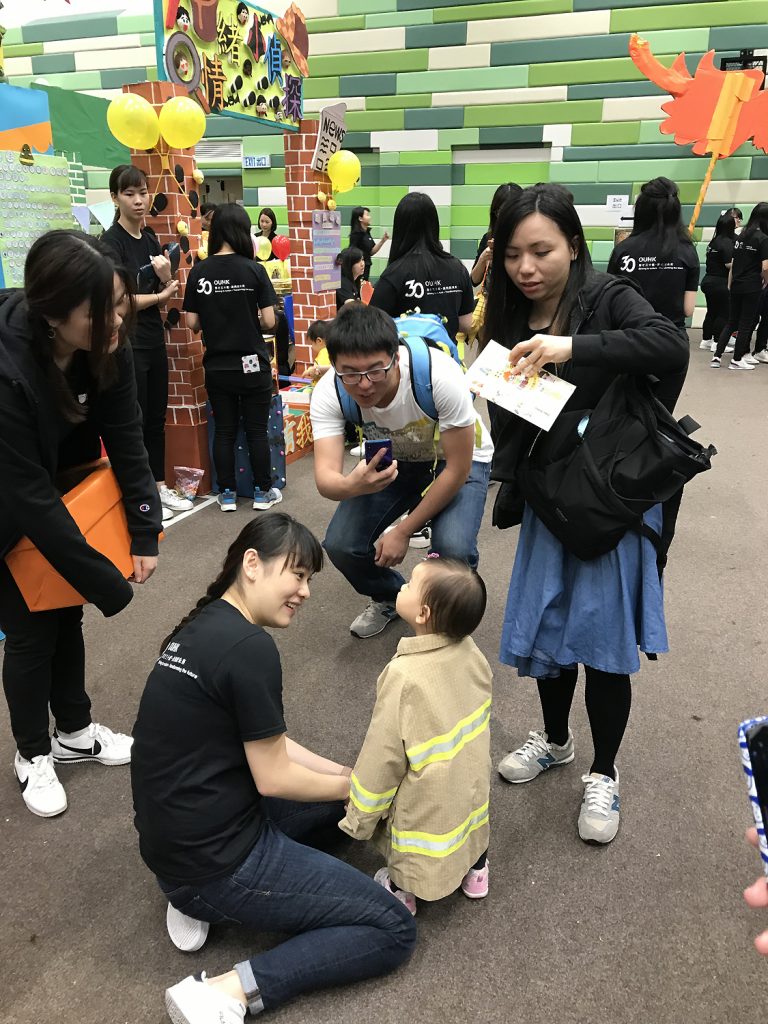 190323_LiPACE_Carnival_ECE_2599