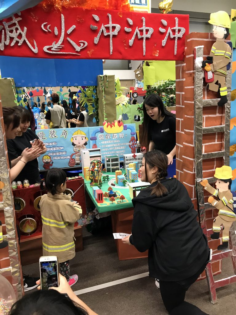 190323_LiPACE_Carnival_ECE_2647