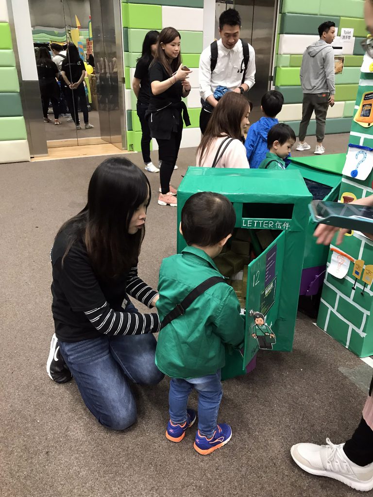 190323_LiPACE_Carnival_ECE_2653