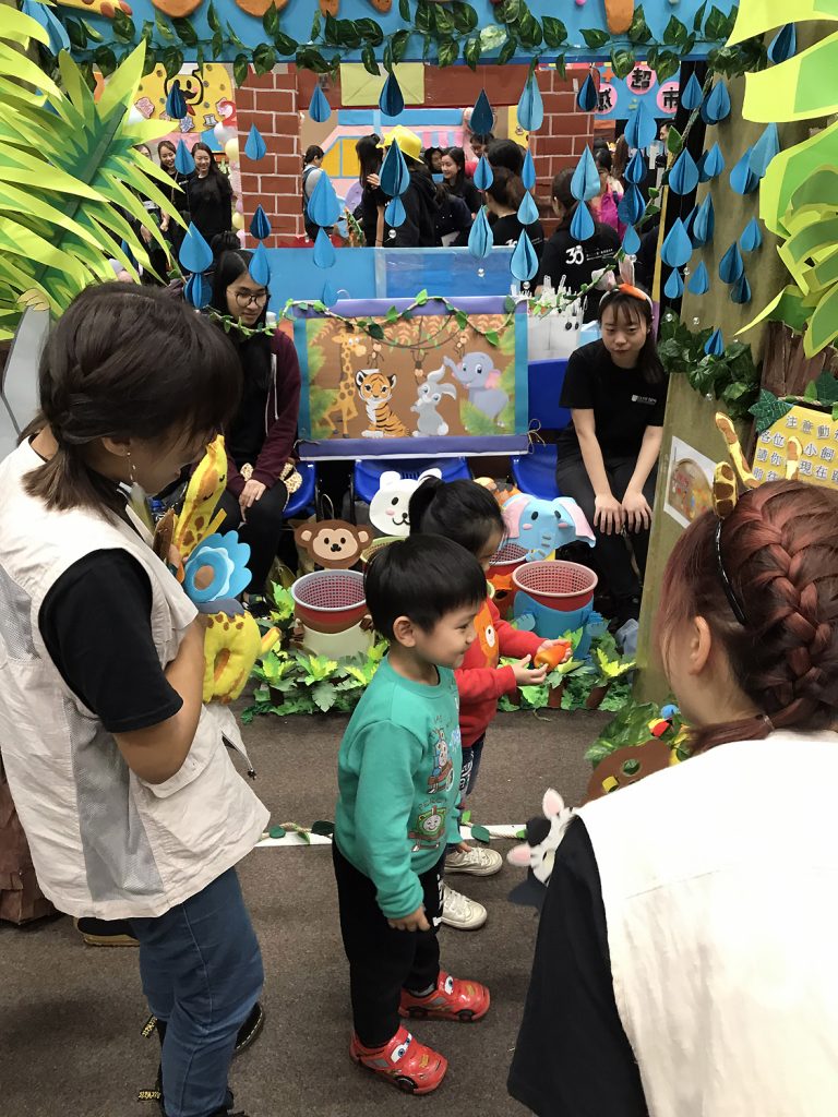 190323_LiPACE_Carnival_ECE_2668