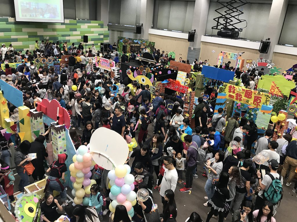 190323_LiPACE_Carnival_ECE_2690