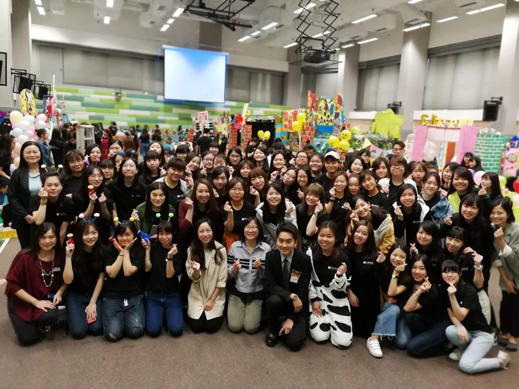 190323_LiPACE_Carnival_ECE_WA0002