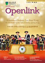 openlink 06-2014