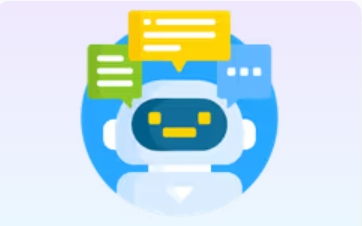 ITO logo
