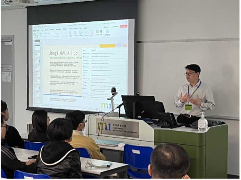 Embracing AI in Research_1