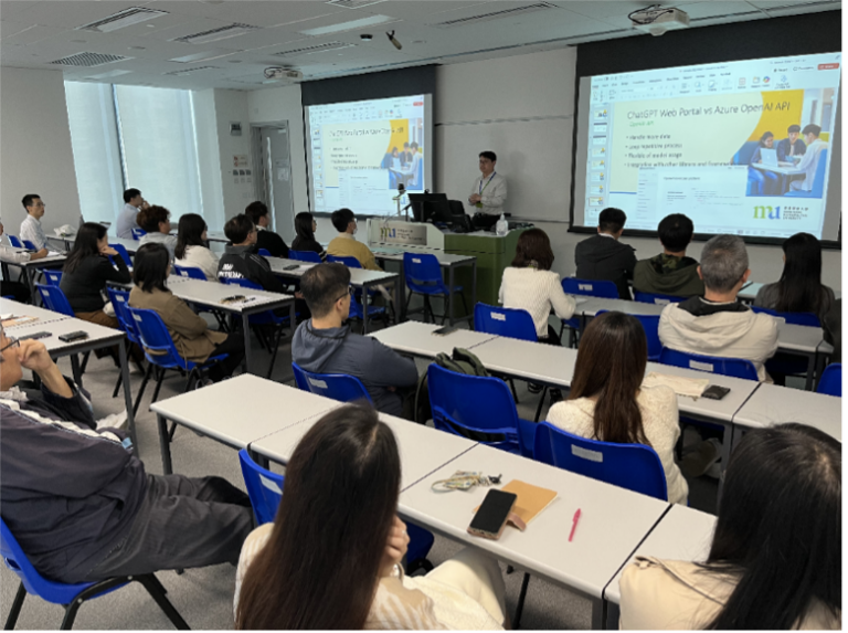 Embracing AI in Research_2
