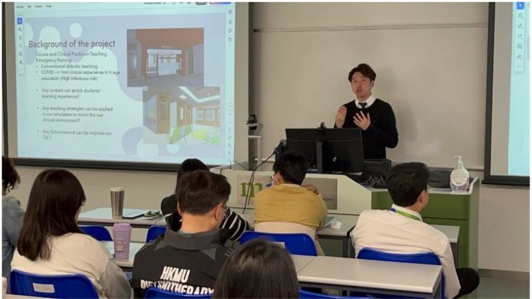 Embracing AI in Research_3