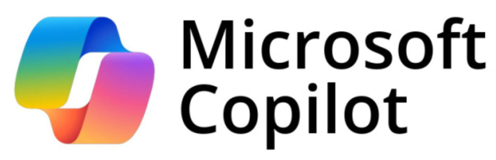 Microsoft Copilot Statistics - 1
