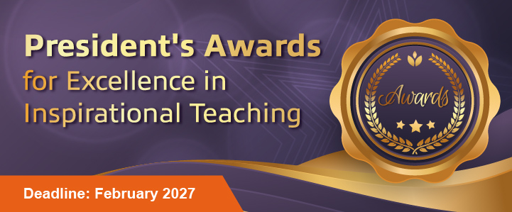 Banner_PresidentsAward_Reg202603