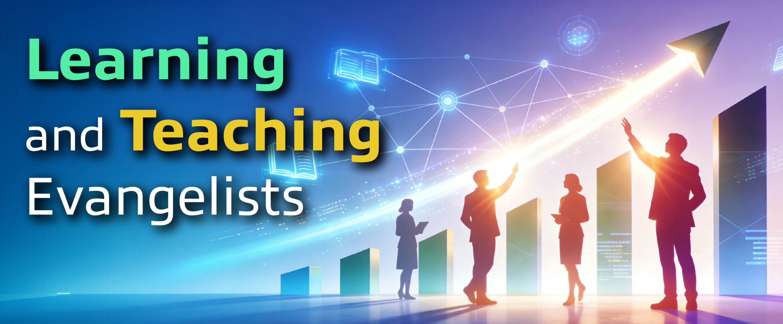 LTE Banner_2026_final