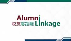 2025_Generic_Main Page Icon_v2