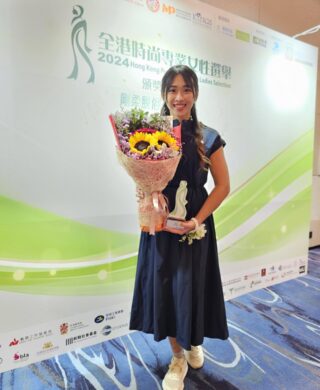 21cfb8b6-c573-402a-88f7-2d63059b8c51