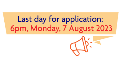 Deadline for application_ENG