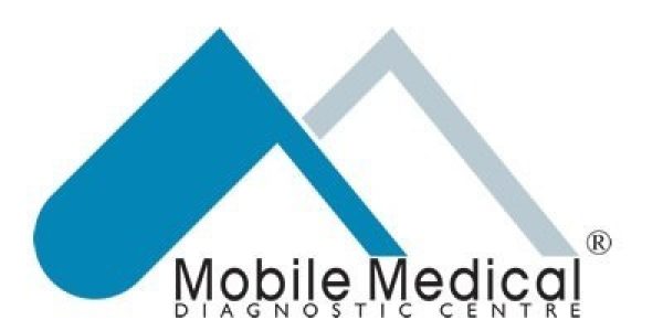 Logo_MobileMedical_org
