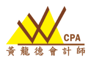 PatrickWong_logo