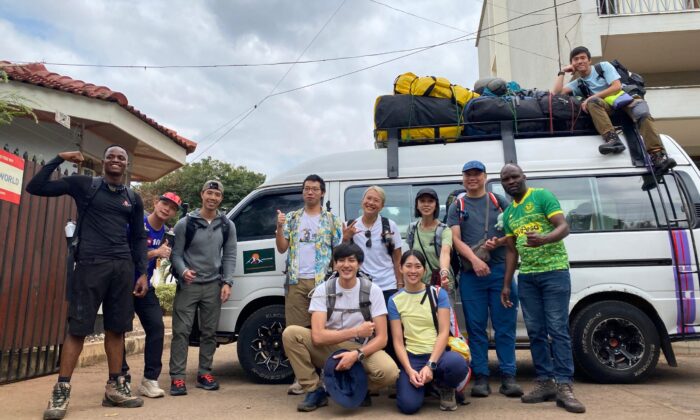 WhatsApp Image 2024-10-26 at 10.38.23_23402c7d