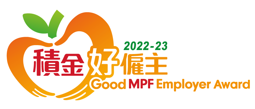 Good MPF Employer 2022-23