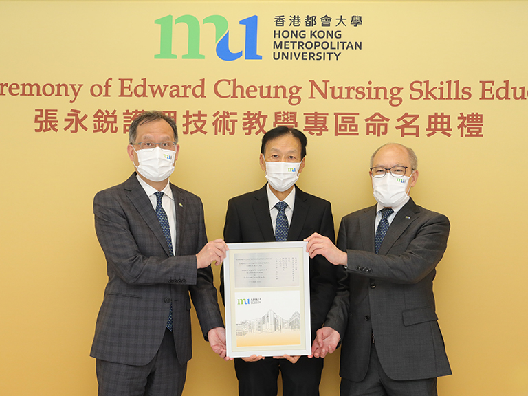 Ch5_Dr Edward Cheung