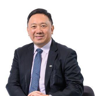 message_council_chairman