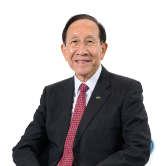 message_pro_chancellor