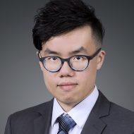 Dr Arbitor Ma Dr Arbitor Ma