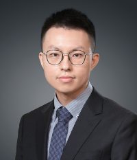 Marvin YU