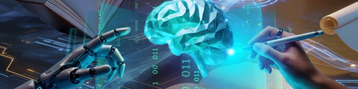 The 11th Annual Conference on Chinese Creative Writing (2026)_SC