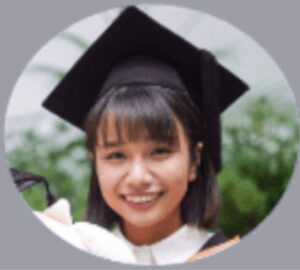 graduate-sharing-1-1.jpg