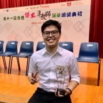 <h3>Lorenzo Alde</h3>