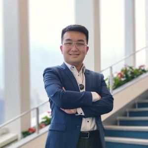 洪俊濠-300x300-1.jpg
