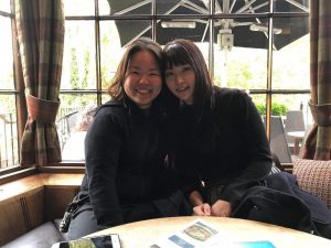 <h3>Gan Hui-ying<br>Avaline</h3>