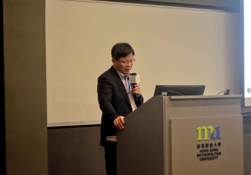 EL_Symposium_on_Language_Development_in_Chinese_speaking_Populations_with_Special_Needs_06