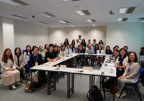 EL_Symposium_on_Language_Development_in_Chinese_speaking_Populations_with_Special_Needs_08