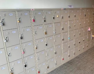 locker01