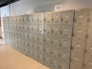 locker02