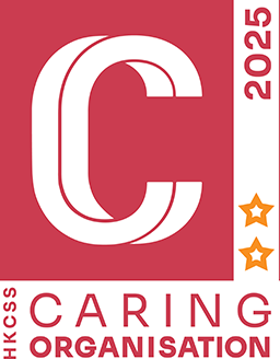 Caring Organization 2025