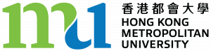 HKMU logo