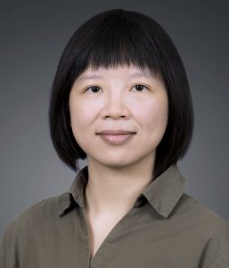 doctor yu