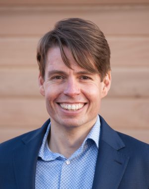 1.2 Bart_Rienties_large_colour