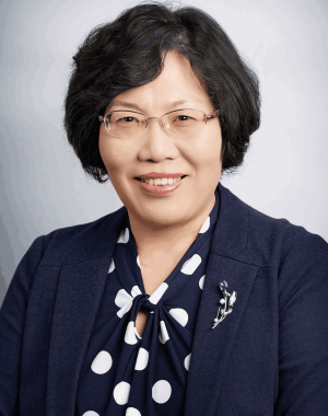 Photo（Li Chen） (2)