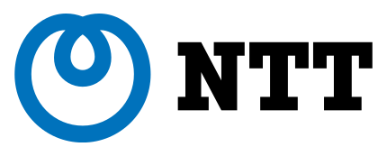 NTT