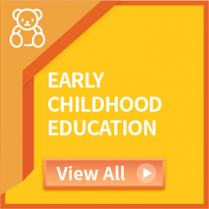 early child education