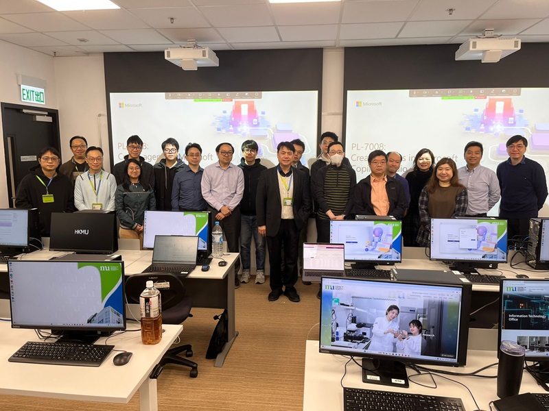 Copilot Training 20260121 IMG_0060