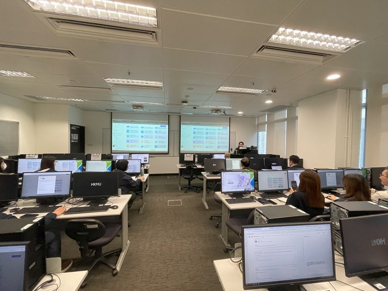 Copilot Training 20260128 IMG_0140