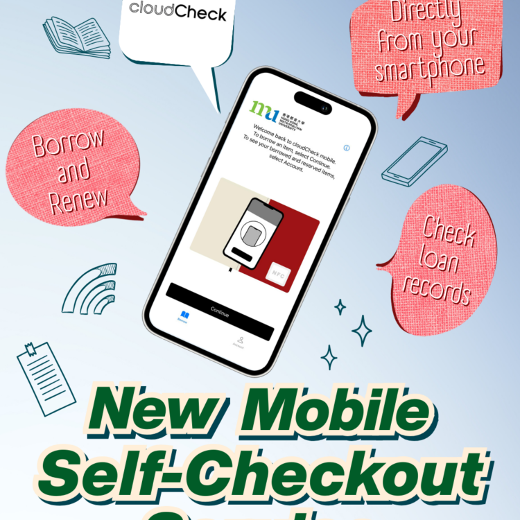 Copy of Mobile Self-Checkout (Instagram Post (45)) (6)