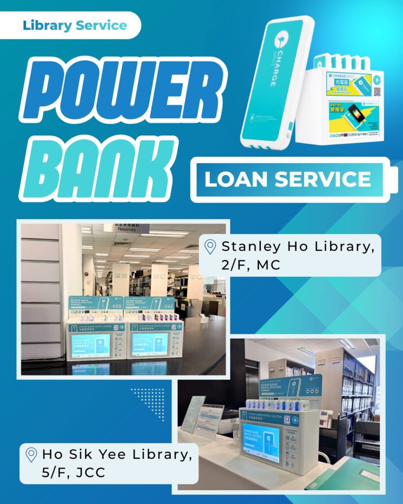 ChargeSpot ChargeSpot