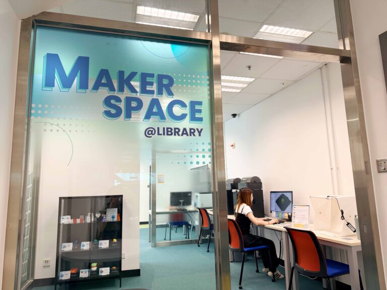 20260428_Makerspace-entrance