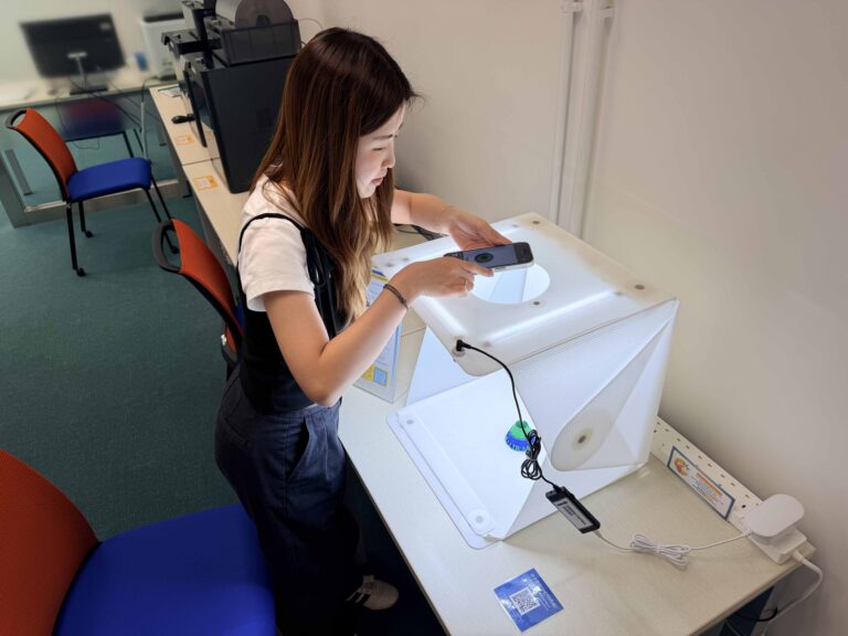 20260428_Makerspace-lightbox