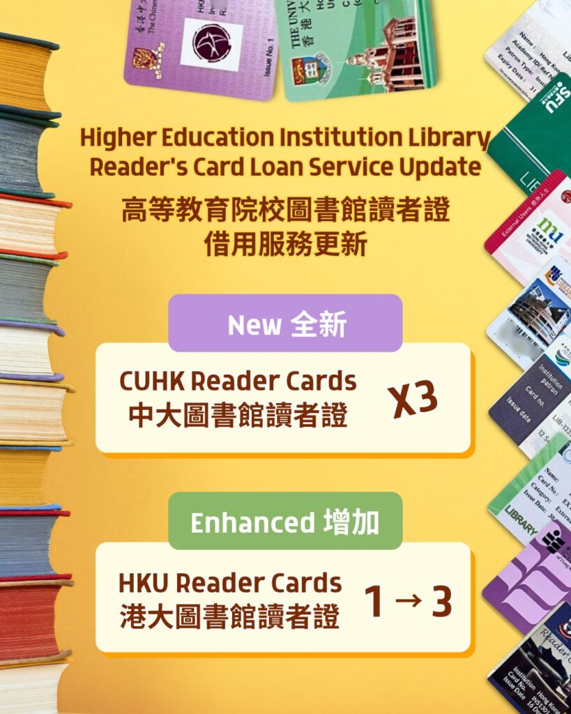 Using other libraries Using other libraries