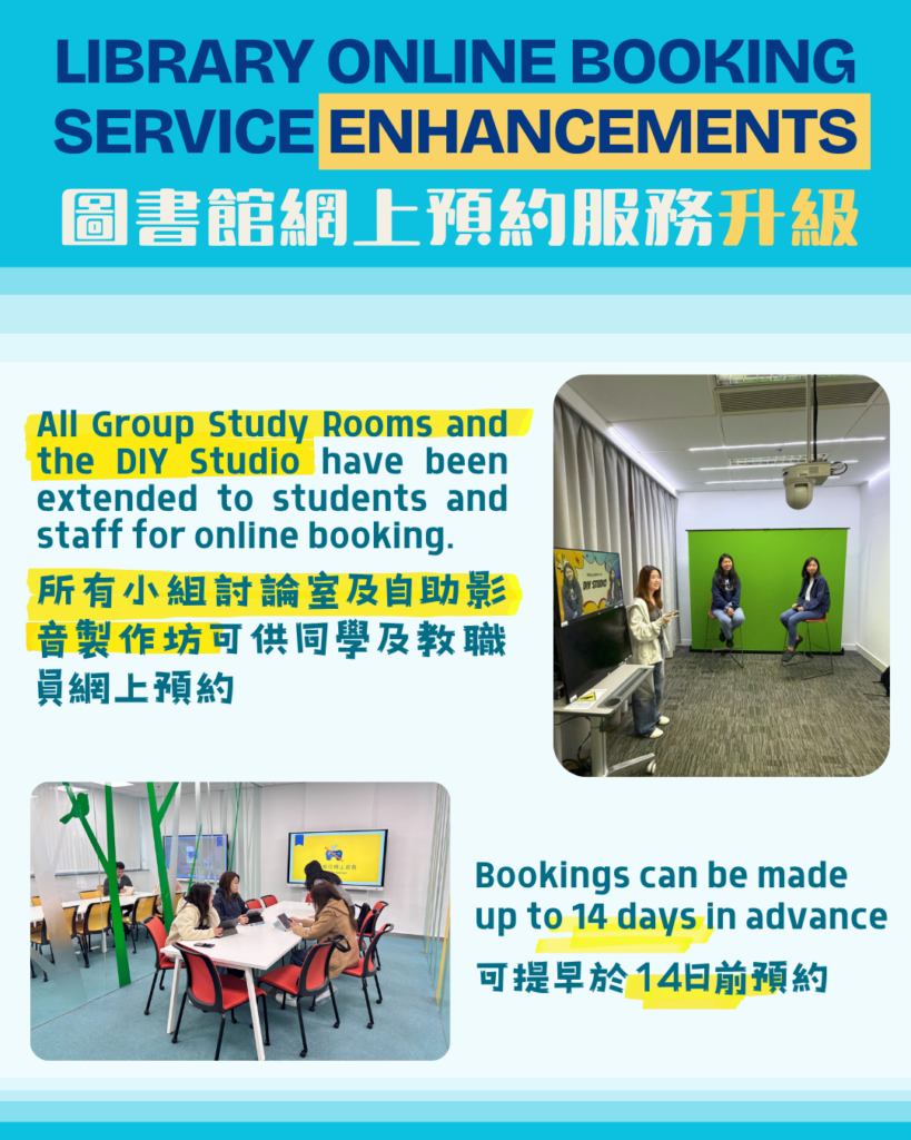 Booking system (6)